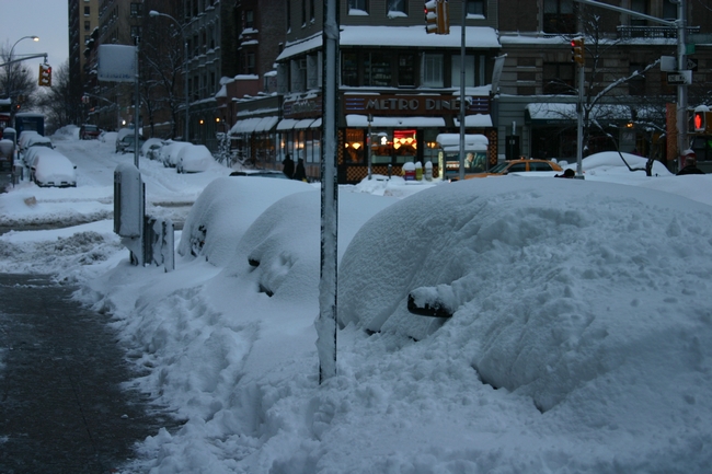 tn_blizzard