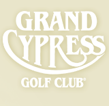 Grand Cypress Golf Orlando Grand Cypress Golf Orlando