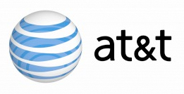 Opt-out of AT&T's data sharing