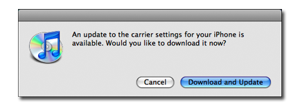 carrier-settings-mac