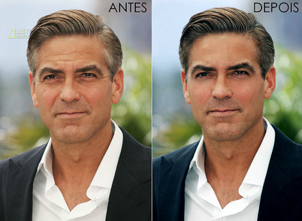 george-clooney-ps