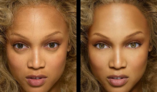 tyra_banks_before_and_after_photoshop