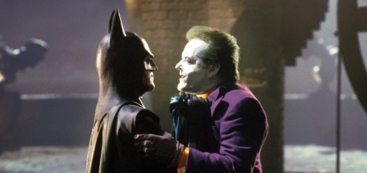 batman1