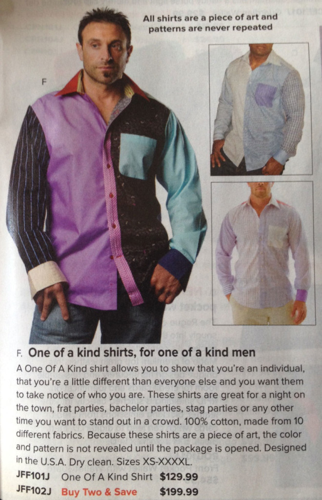 ridiculous-skymall-product