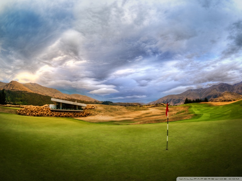 beautiful_golf_course_2-wallpaper-800x600