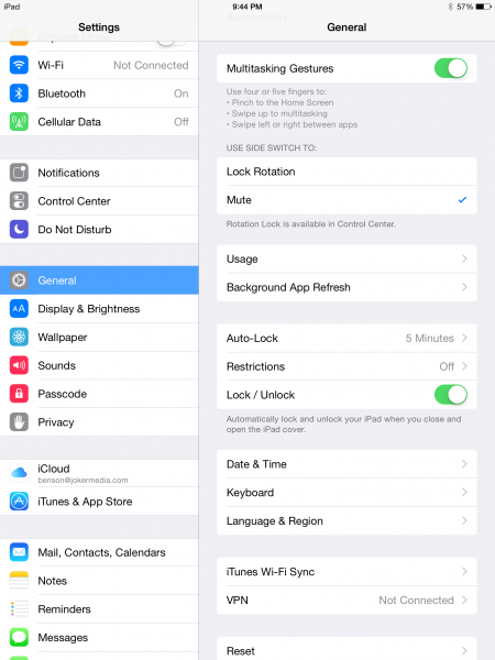 ipad-out-of-space-how-to