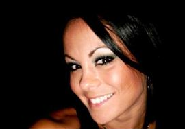 Michelle Parker - Missing Orlando Mother Michelle Parker - The Search for Michelle Parker
