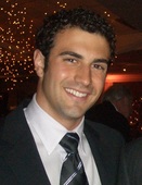 Alexander Renzi