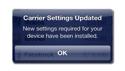 carrier-settings-iphone
