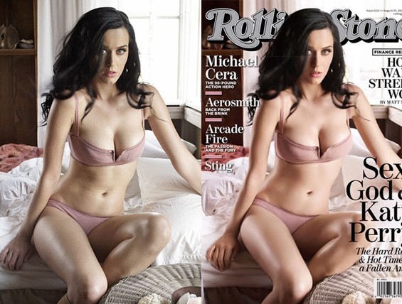 katy-perry-ps