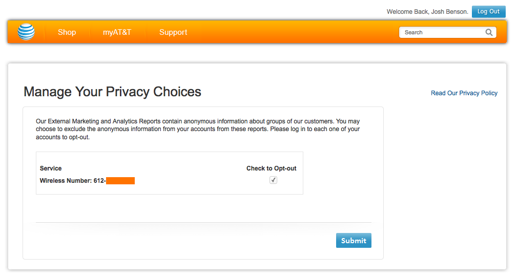 manage-your-privacy-choices