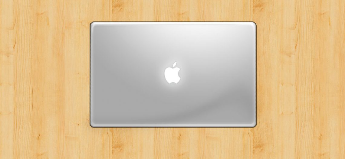 reformat macbook pro reformat macbook pro