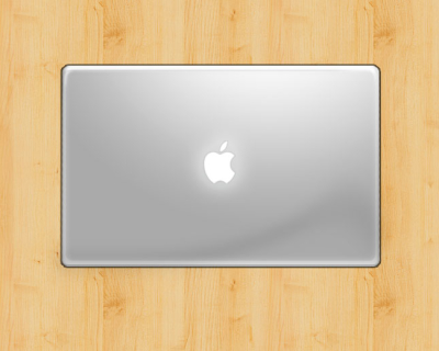 Reformat macbook pro mid 2010 Reformat macbook pro mid 2010