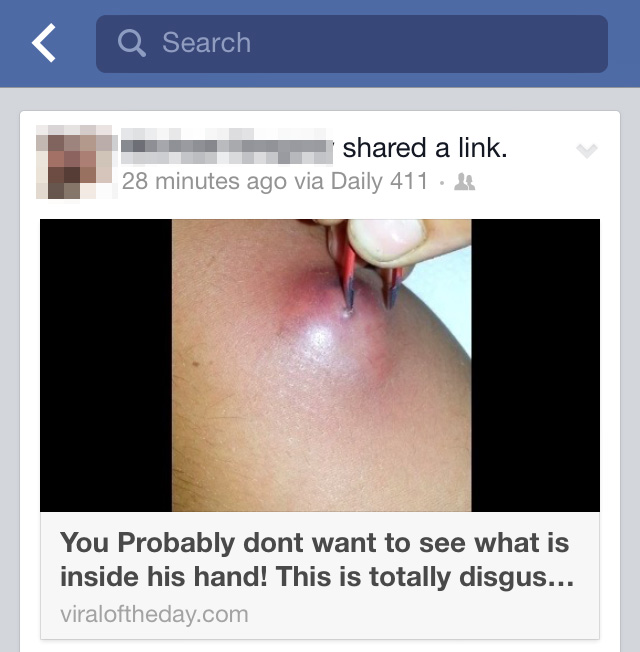 gross-video-facebook