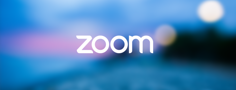 Zoom and Loom