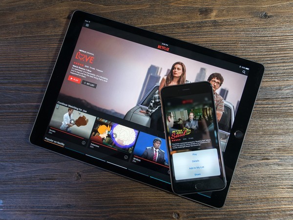 how to shut off autoplay on Netflix